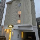 호텔아나타 이미지