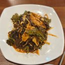 참착한국수 이미지