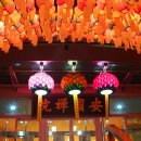 안국선원 이미지