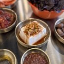 보성식육식당 이미지