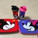 참사랑홈파티스스튜디오 이미지