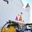 학운공원 육교 밑 | 속초 과자의성 아이랑 가기좋은 만들기 체험 카페