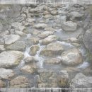 계동회관 이미지