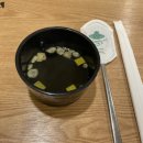 만타스시정릉