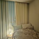 온리누스 | 슬립부스터 침대 매트리스 추천