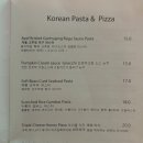 감성작업실 이미지