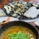 화신떡볶이 | [시흥시/정왕동]황제장어나라 정왕본점:가족외식 추천, 무한 민물장어와 삼겹살에 복분자주 서비스까지