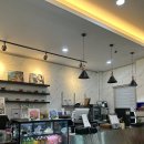 양산 평산동 펫토피아 이용후기(셀프 샤워&amp;드라이)★