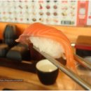 미카도스시 이미지