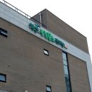 익산로컬푸드베이커리 이미지
