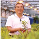 에바다농장 이미지