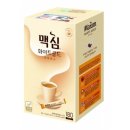 커피메이킹