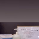 비치앤레푸스 이미지