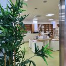 신대방누리도서관 이미지