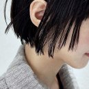(주)극동화학 | 양재역미용실 가이드: 주변 정보와 꾸아트헤어 양재역점 서비스 정리