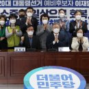 (주)대선 이미지
