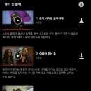 보미종합화장품 | 넷플릭스 드라마 추천 뷰티인블랙 시즌1 결말 후기 (ft.19금 찐막장, 스트립걸 흑인 여성vs그룹사장...