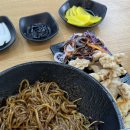 역대짬뽕 여수국동점 이미지