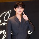 민규전자 이미지