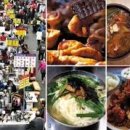 서문낙지 이미지