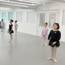 목동14단지(아) 경로당 | 목동 발레학원 아비앙또 | 학부모 참관수업 후기 &amp; 신규 모집