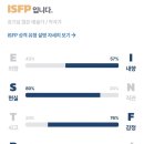 아우어로스터리 이미지