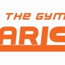 배곧짐(BAEGOT GYM) | 배곧헬스장 - '아리스 휘트니스 배곧점'에서 오늘 운동 해보아요.