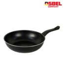 [G마켓]오스벨 궁중팬 볶음팬 웍 독일 오스벨 브랜드 28cm - 14,850원 이미지