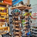 샤론안경원 이미지