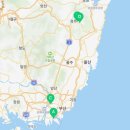 덕천3길 41-4 이미지