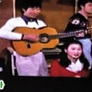 미경석유