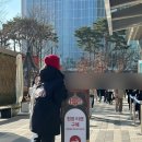 요고조고마켓 이미지
