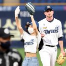 에버글로우 카카오 검색결과