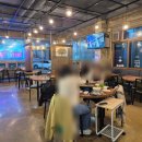 동욱이네고깃집 이미지