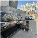 계양카샤워 이미지