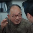 의영농장 네이버블로그