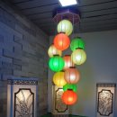 제주중앙지하상가 이미지