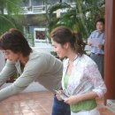 풀하우스 이미지