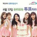 카라의원 이미지