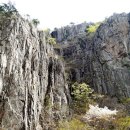 구만산장 이미지