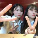플라워베이커리 이미지