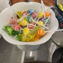 필스너하우스 일산백석점 | 일산 필스너하우스ㅣ백석 수제맥주 맛집 이런데가있다고?