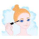 CU 화정트레벨점 | 화정속눈썹 화정속눈썹펌 프롬채채 일산화정점 에서 무쌍 속눈썹펌 하고 온 후기