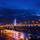 영월 인 더 나이트 이미지