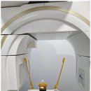 나비치과의원 이미지