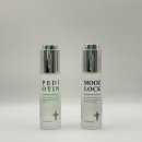 메디랩(Medilab) 이미지