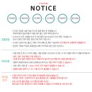 드림단란주점 이미지