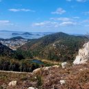 땅끝쉼터 이미지