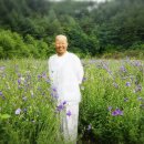 홍양농장 이미지