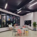 드로잉스쿨미술학원 - 송파구 올림픽로4길 48 | 드로잉스쿨미술학원